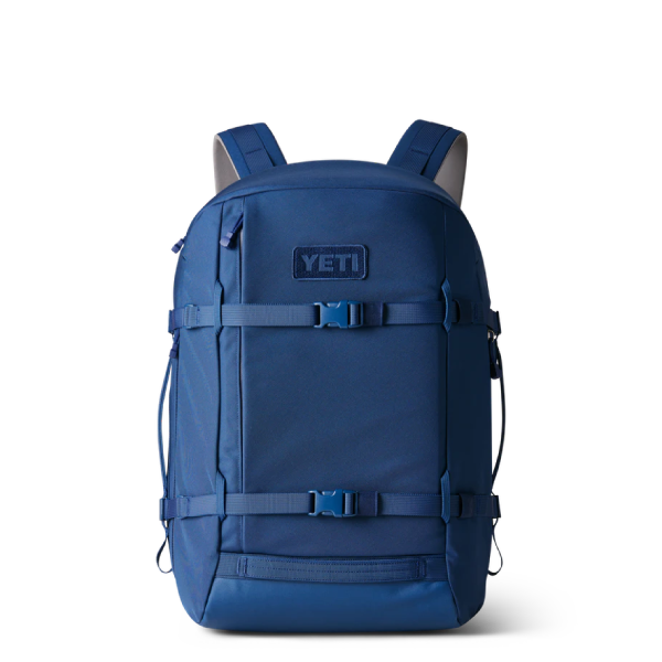Crossroads® 35L Backpack
