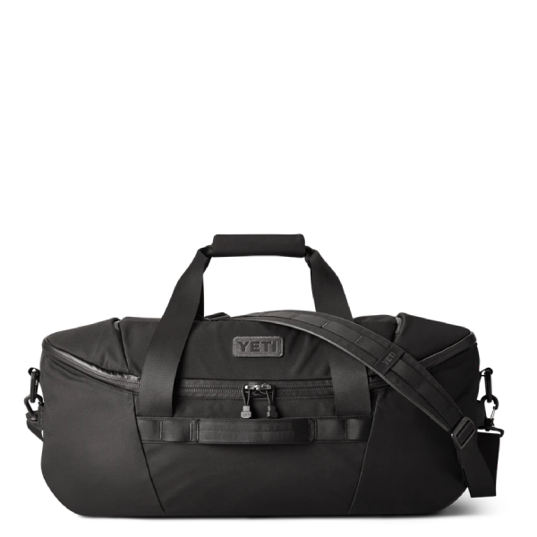 Crossroads® 60L Duffel