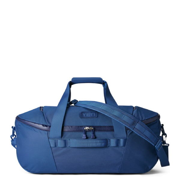 Crossroads® 60L Duffel