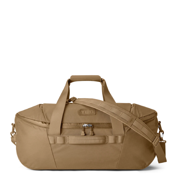 Crossroads® 60L Duffel