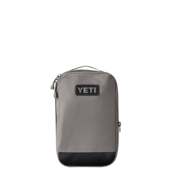 Crossroads® Packing Cubes