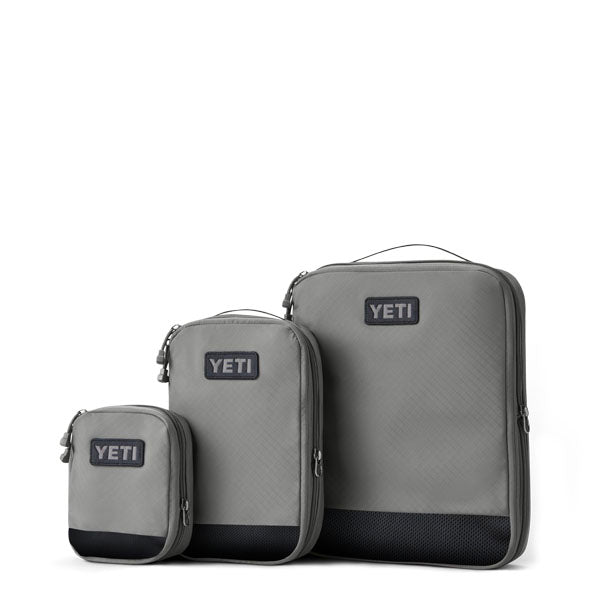 Crossroads® Packing Cubes