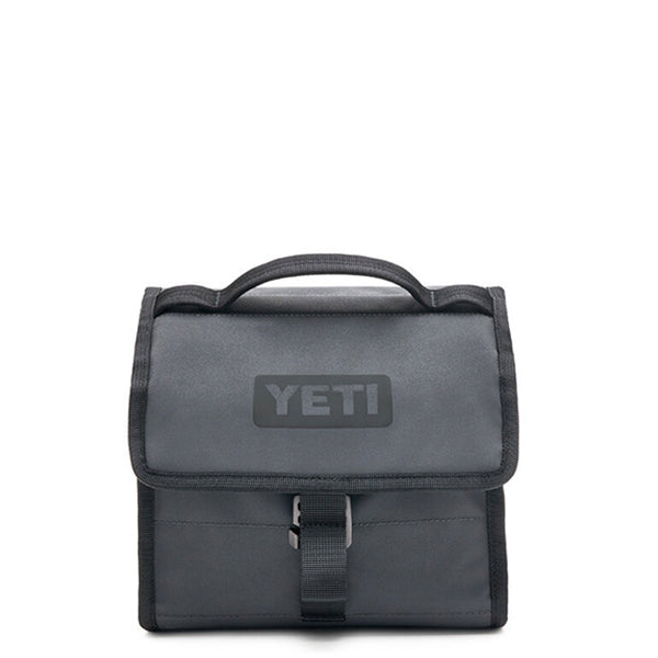 Daytrip® Lunch Bag