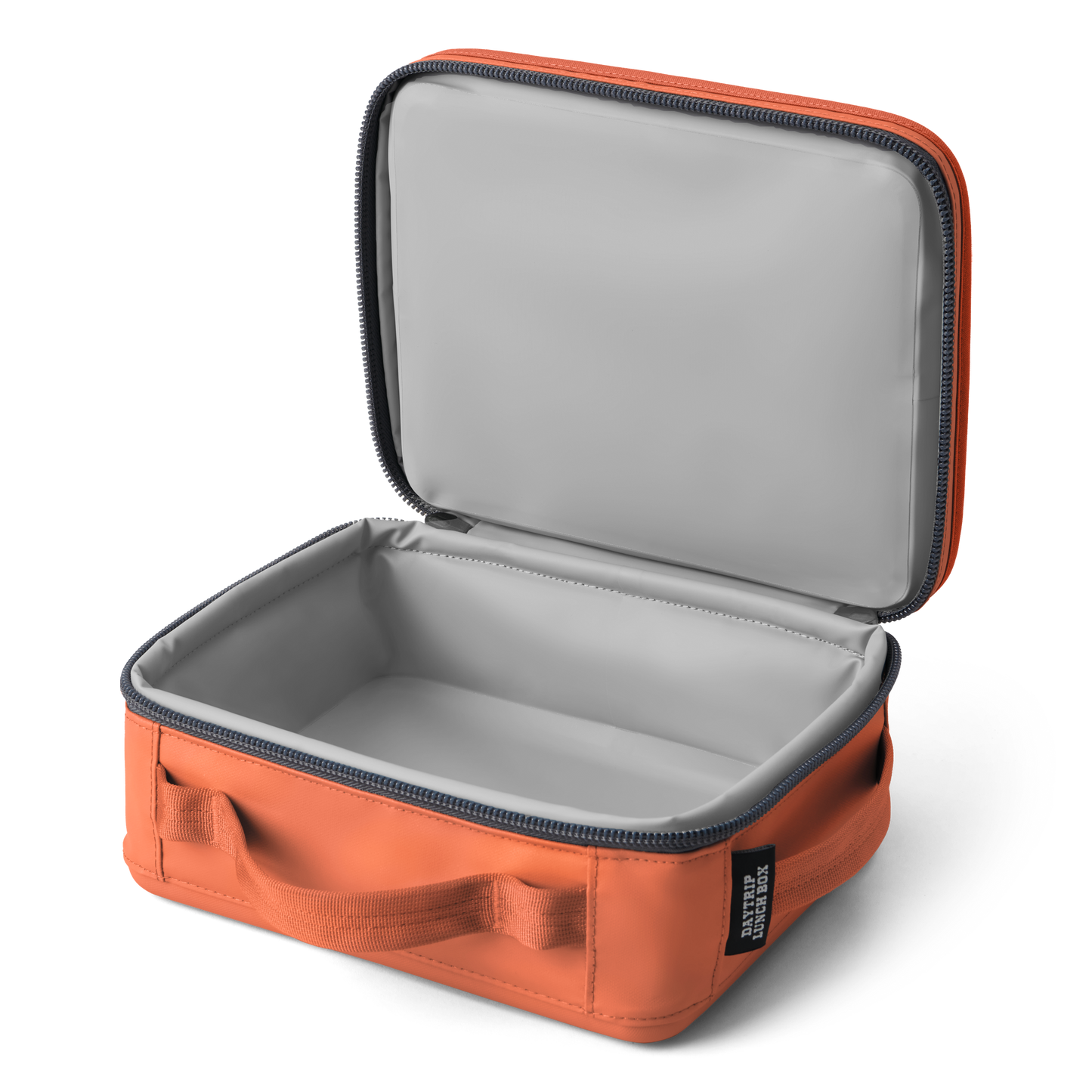 YETI DayTrip® Insulated Lunch Box High Desert Clay