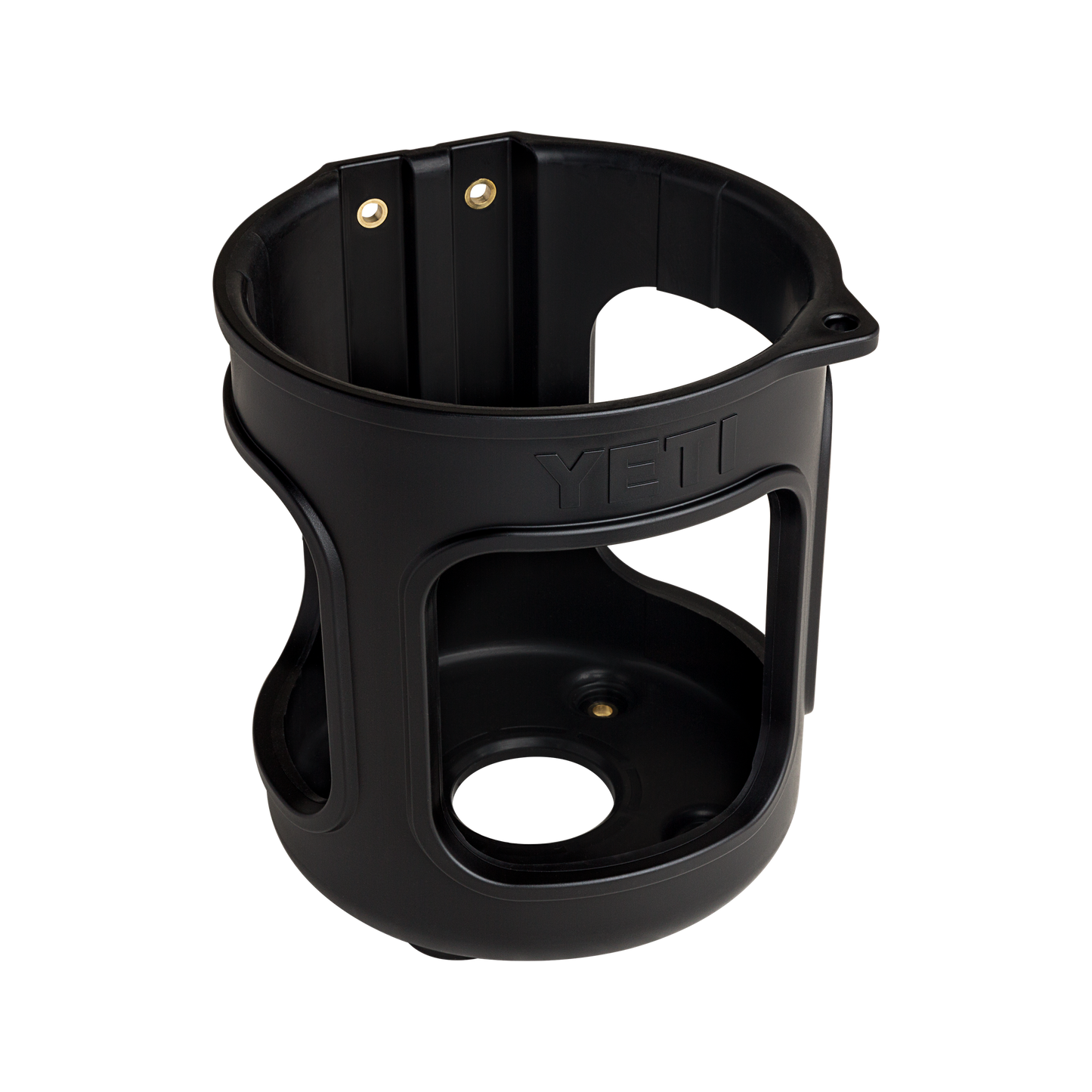YETI RamblerĀ® 1 Gallon Jug Mount Black