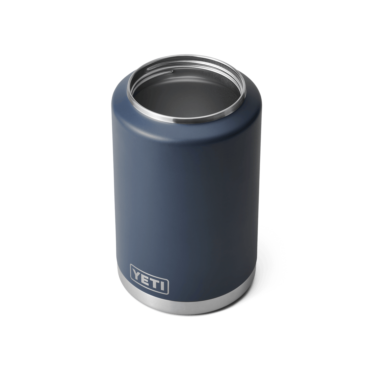 YETI RamblerĀ® One Gallon (3.8 L) Jug Navy
