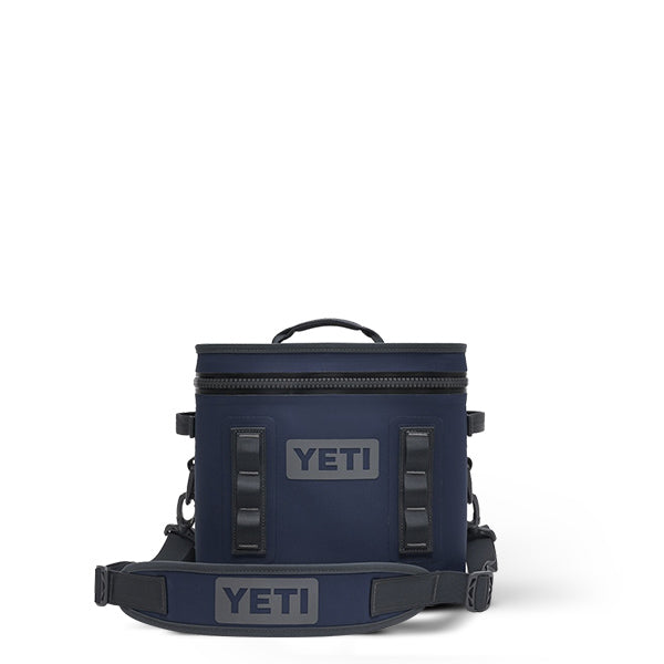 Hopper Flip® 12 Soft Cooler