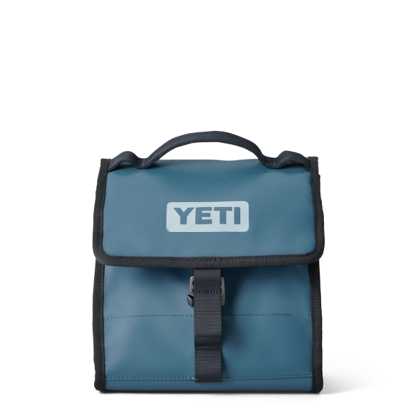 Daytrip® Lunch Bag