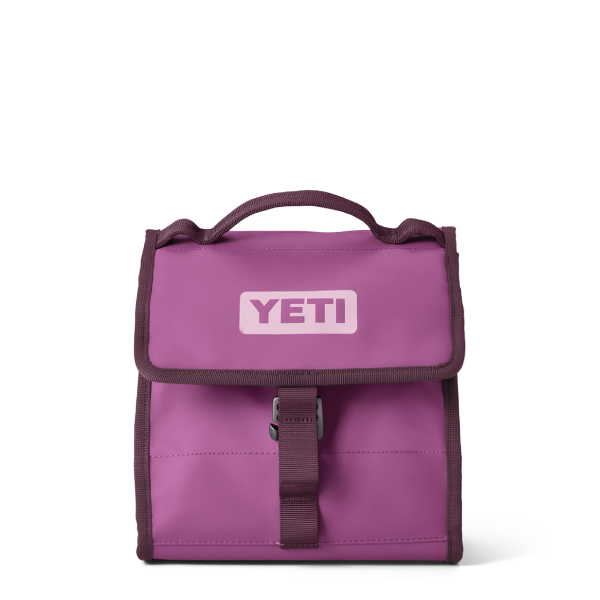 Daytrip® Lunch Bag