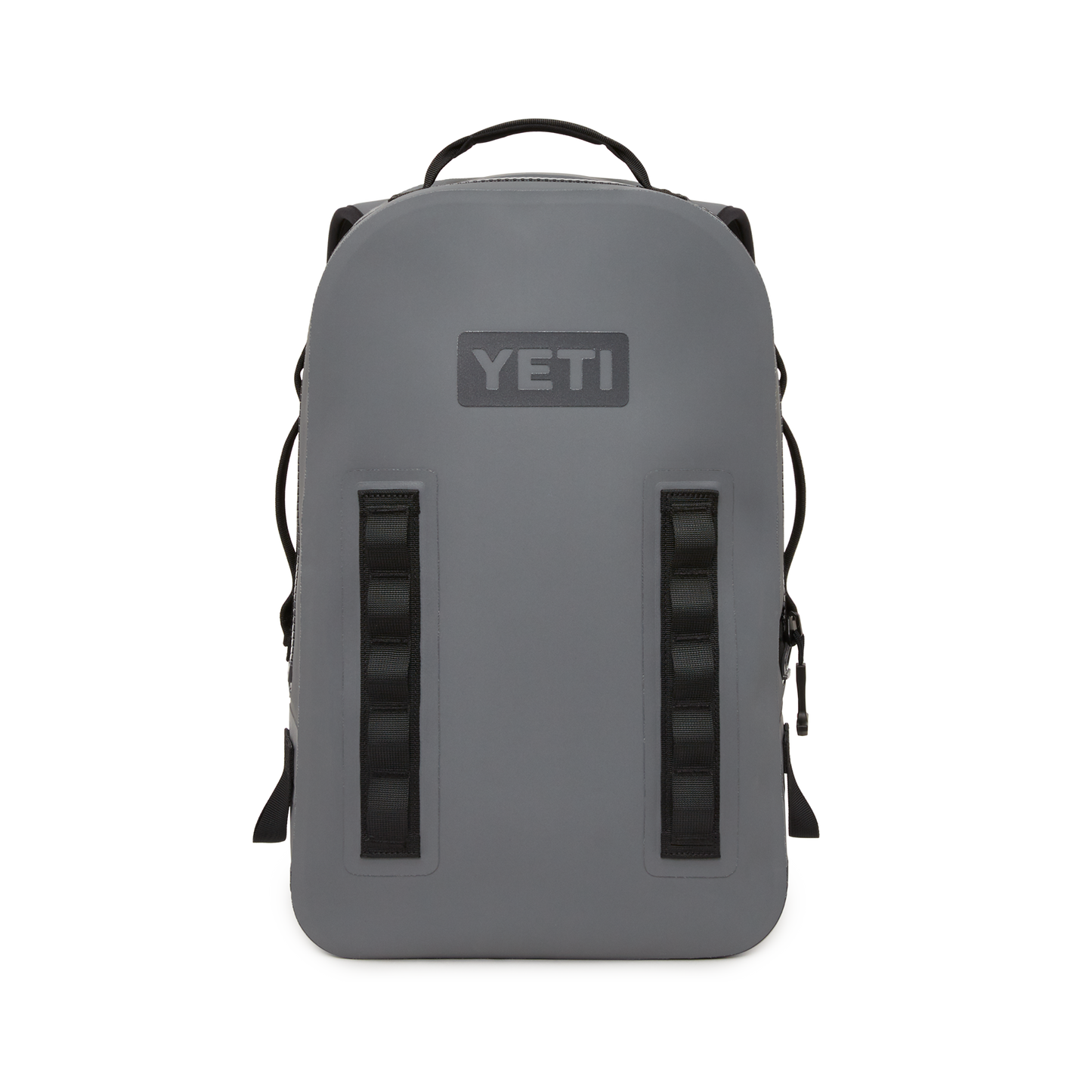 YETI Panga® 28L Waterproof Backpack Tan
