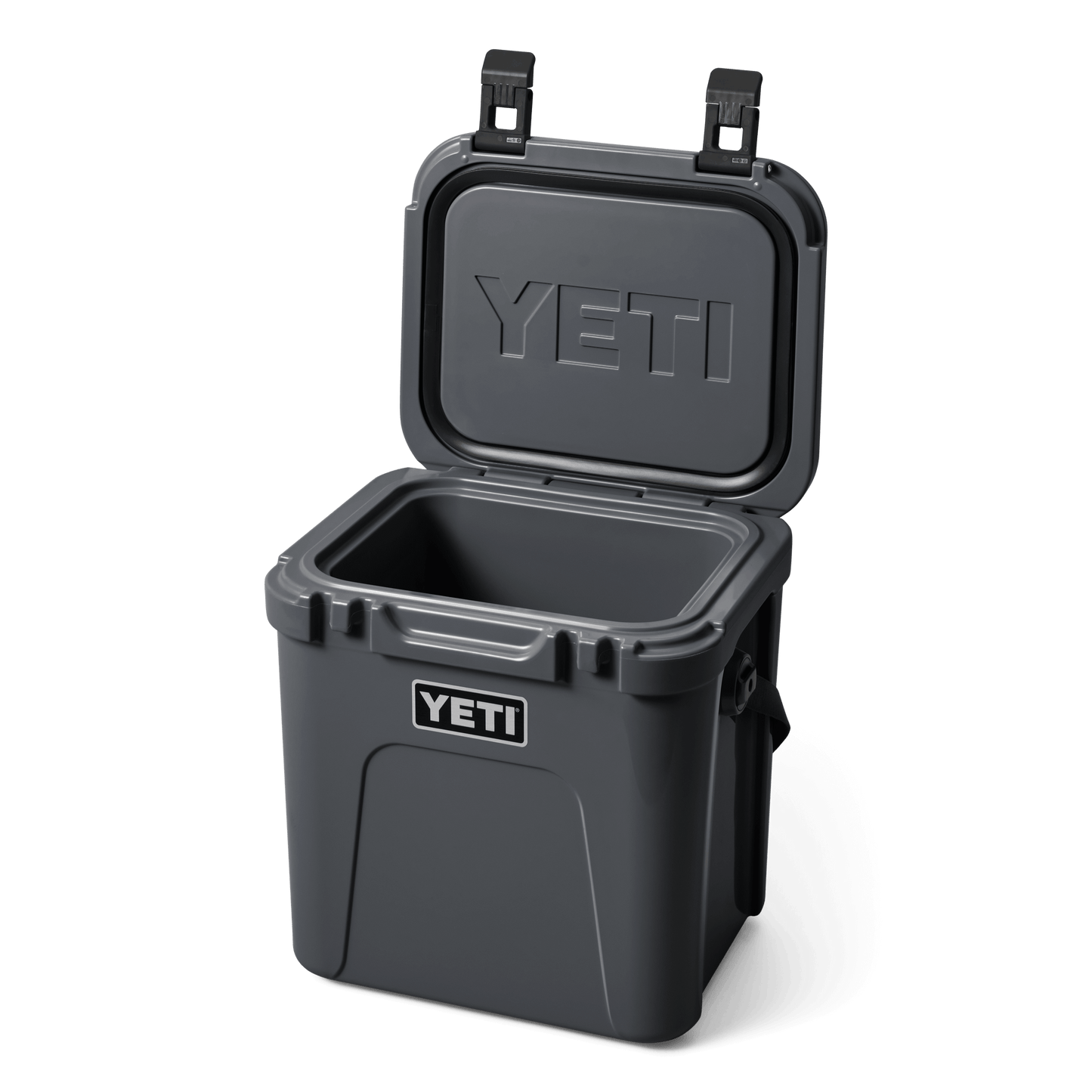 YETI Roadie® 24 Hard Cooler Charcoal
