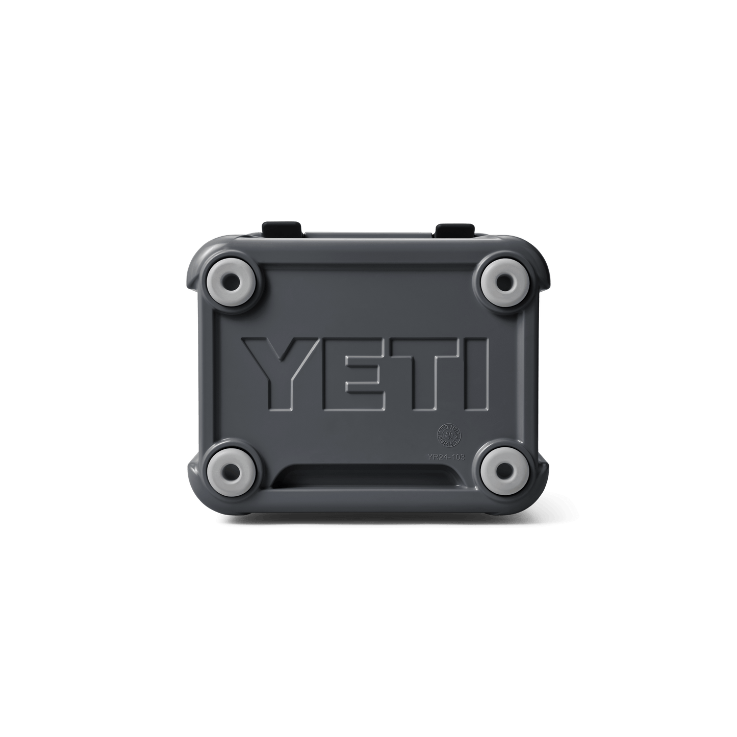 YETI Roadie® 24 Hard Cooler Charcoal
