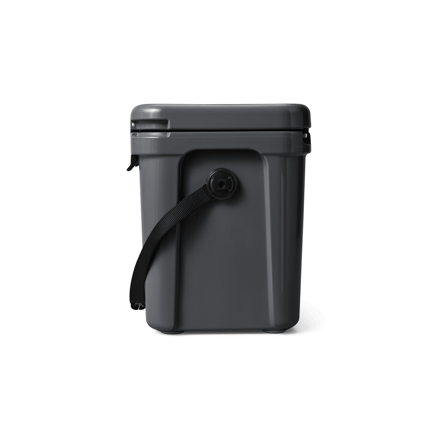 YETI Roadie® 24 Hard Cooler Charcoal