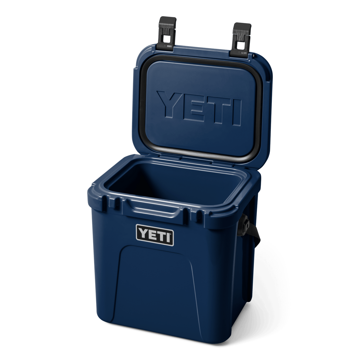 YETI Roadie® 24 Hard Cooler Navy