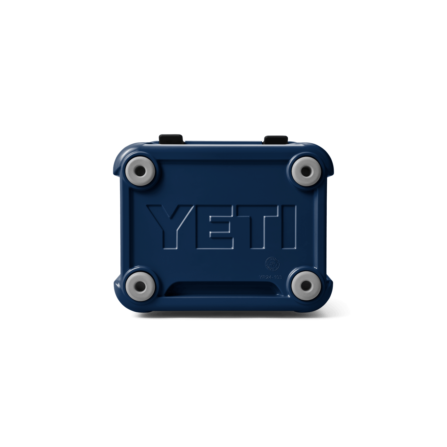 YETI Roadie® 24 Hard Cooler Navy