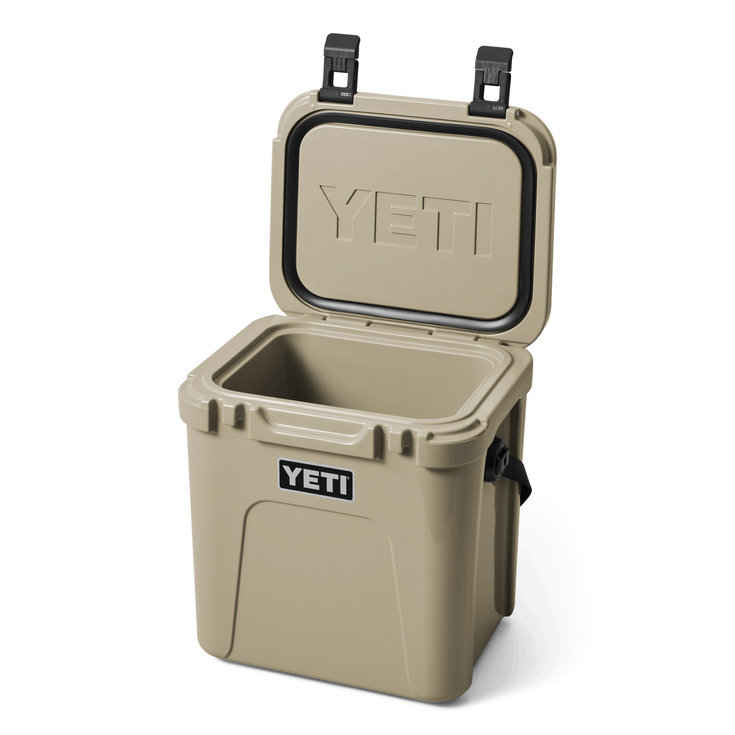YETI Roadie® 24 Hard Cooler Tan