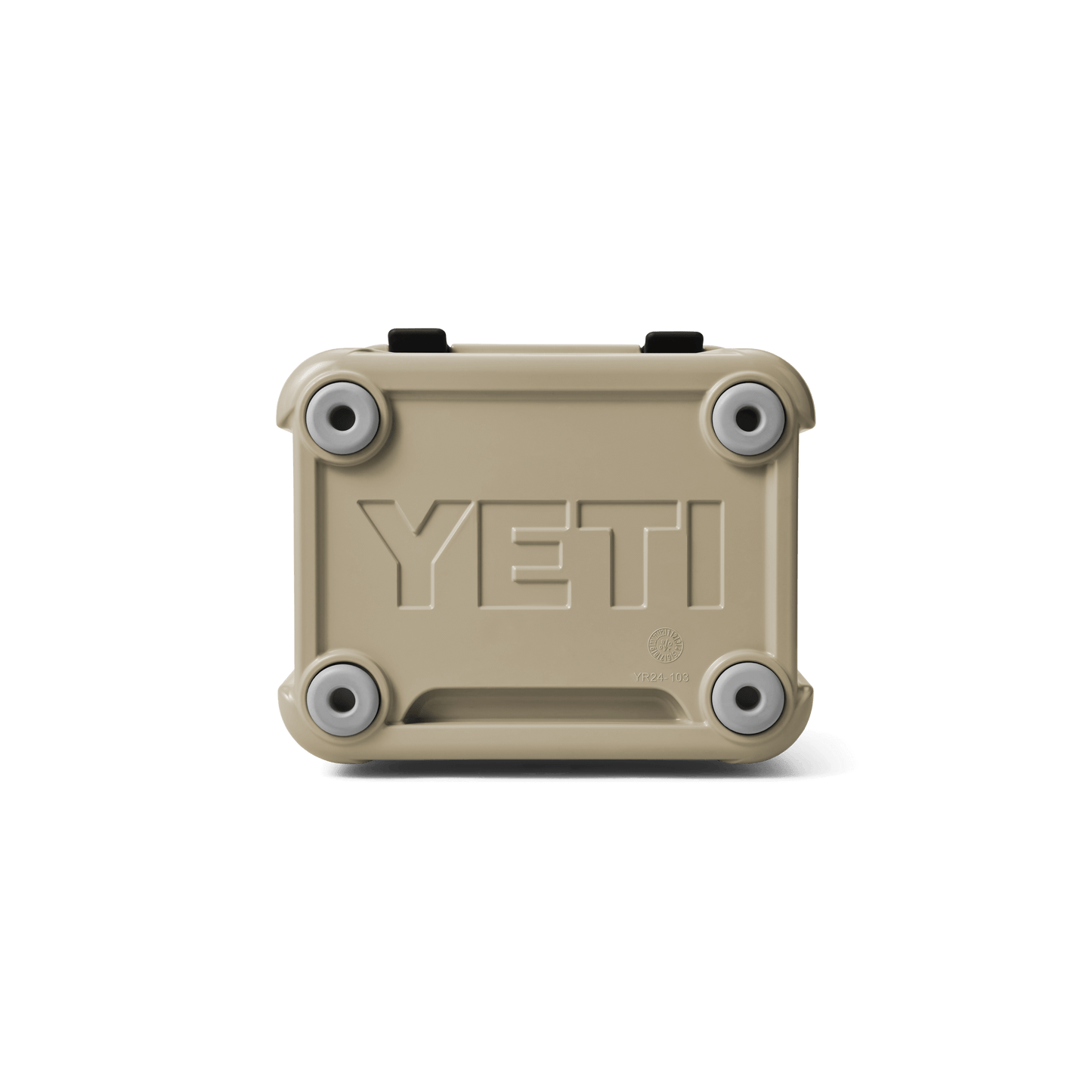 YETI Roadie® 24 Hard Cooler Tan