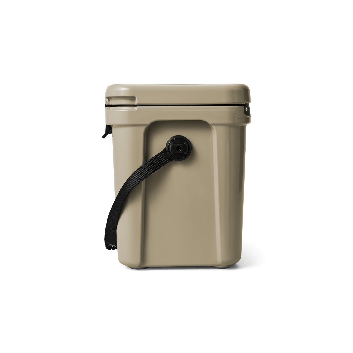 YETI Roadie® 24 Hard Cooler Tan