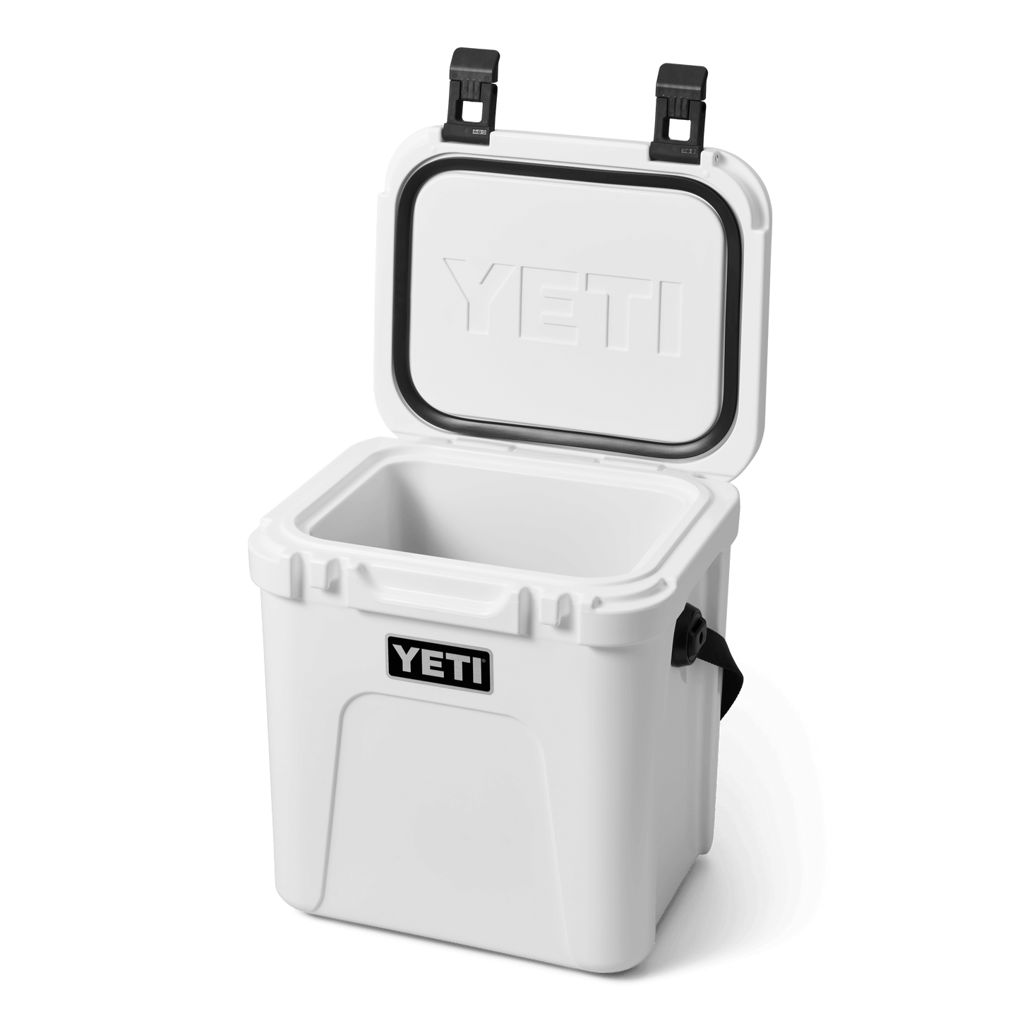 YETI Roadie® 24 Hard Cooler White