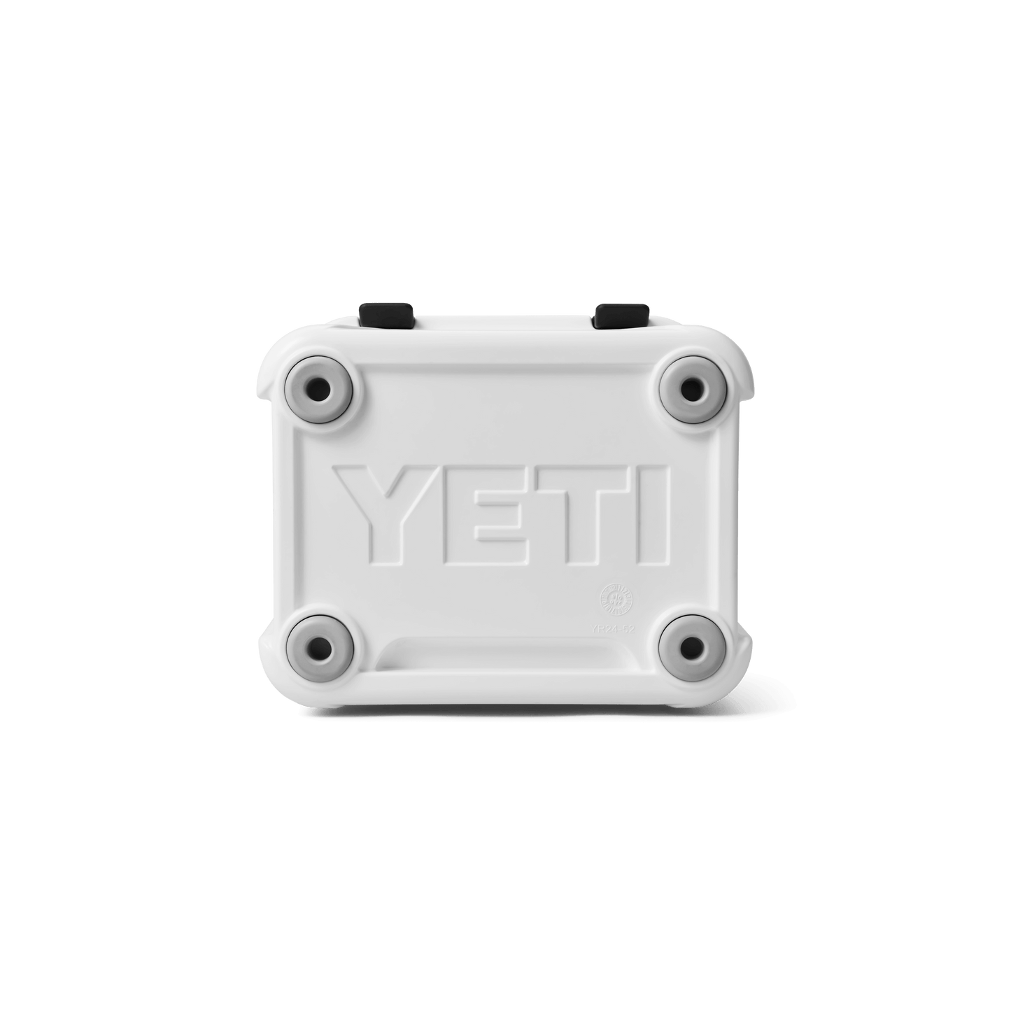 YETI Roadie® 24 Hard Cooler White