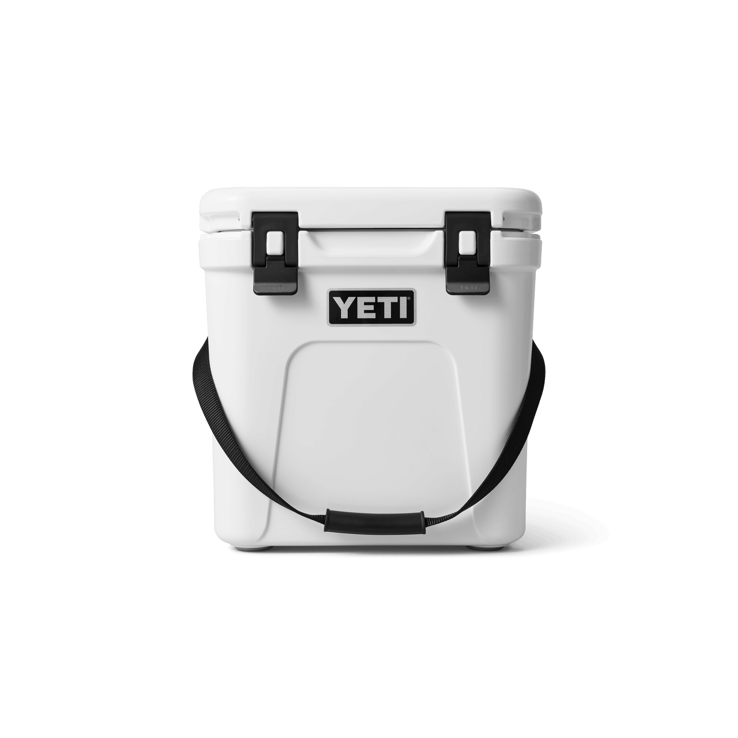 YETI Roadie® 24 Hard Cooler White