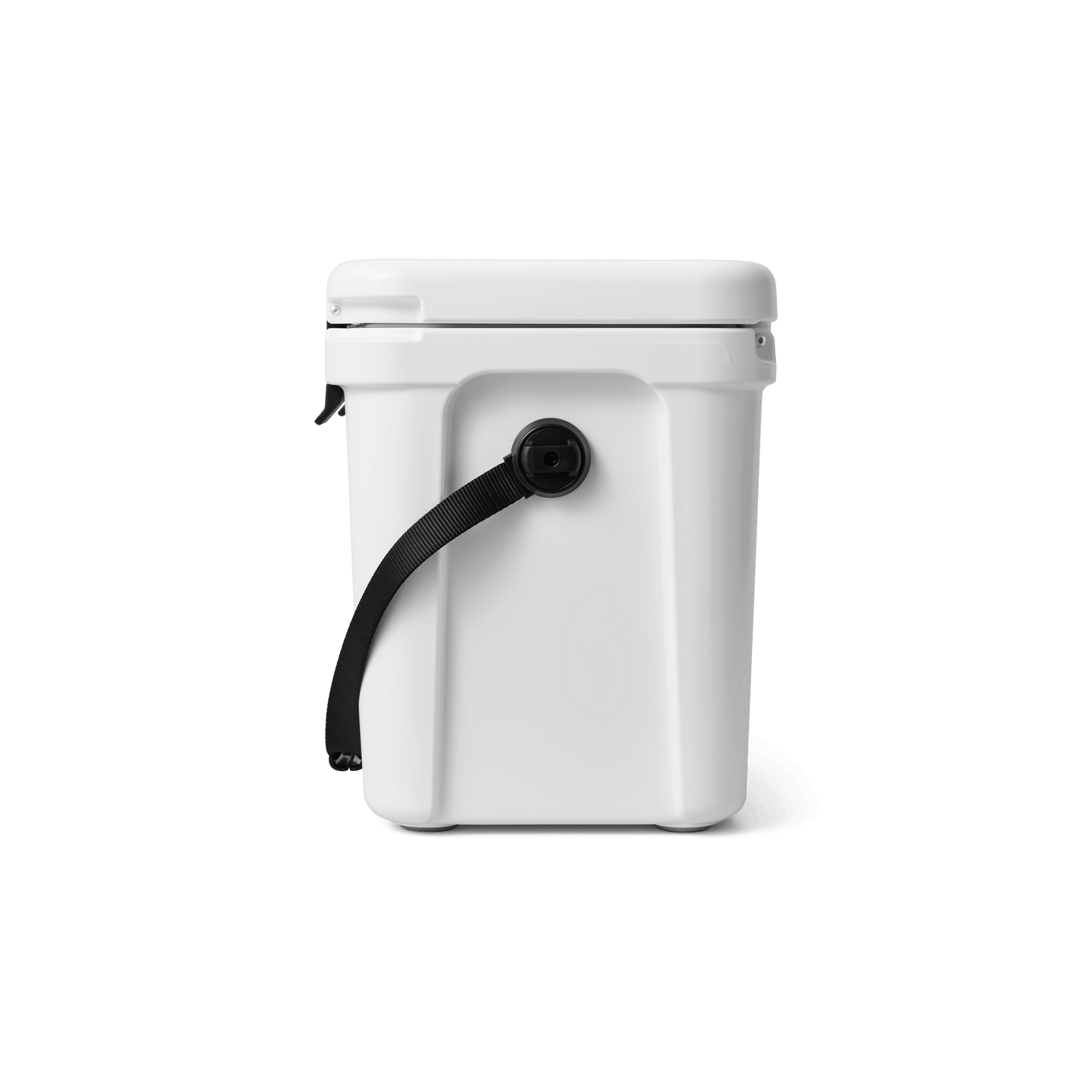 YETI Roadie® 24 Hard Cooler White