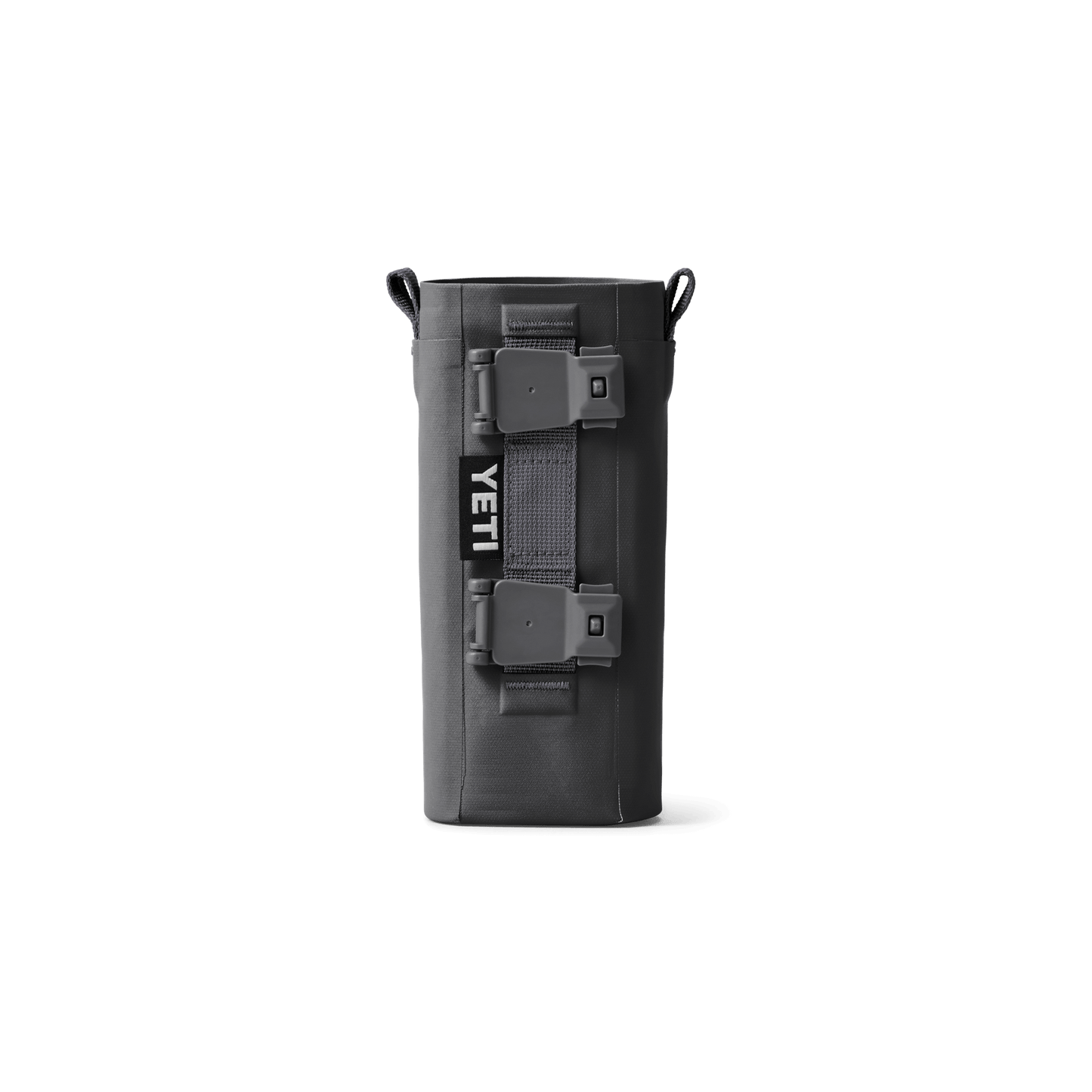 YETI RamblerĀ® Bottle Sling Small Charcoal