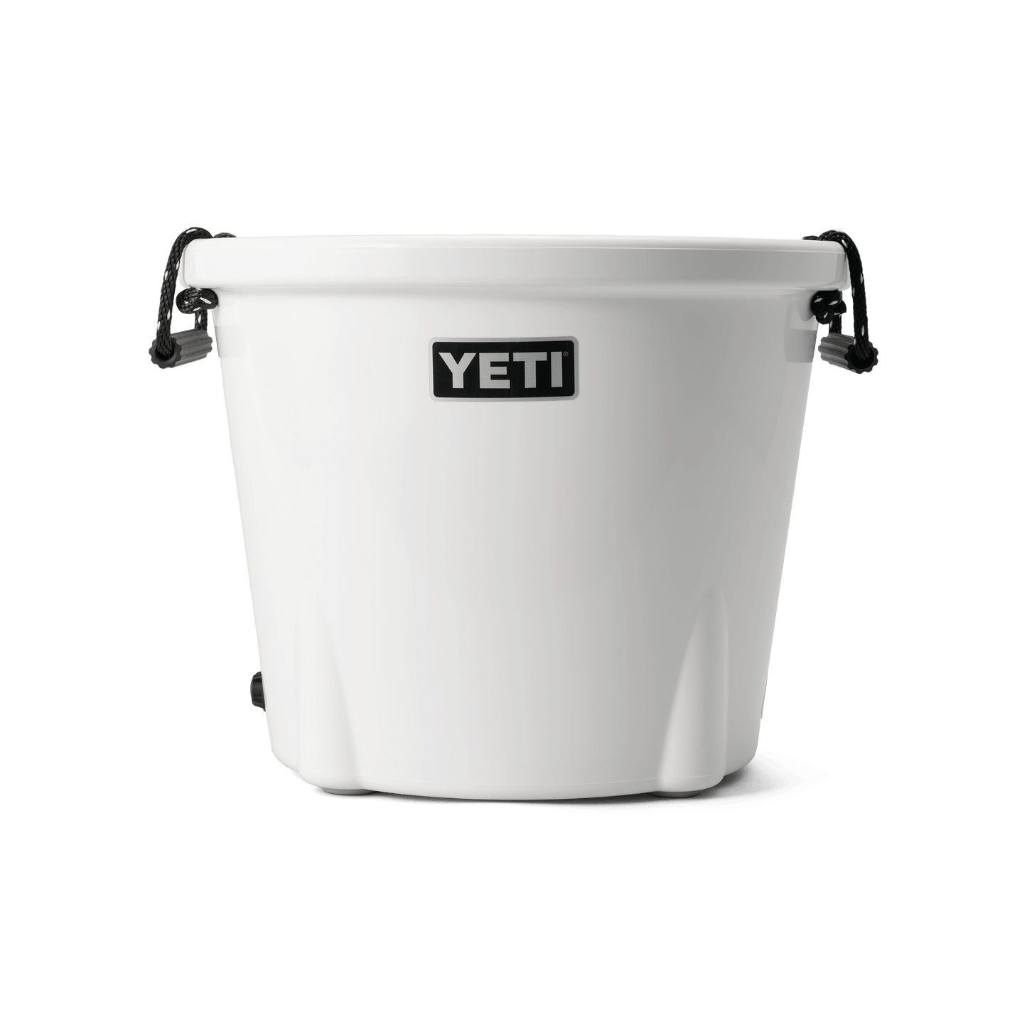YETI YETI TankĀ® 45 Insulated Ice Bucket White