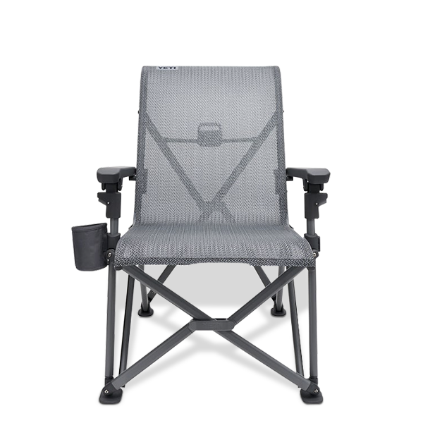 TrailheadĀ® Camp Chair