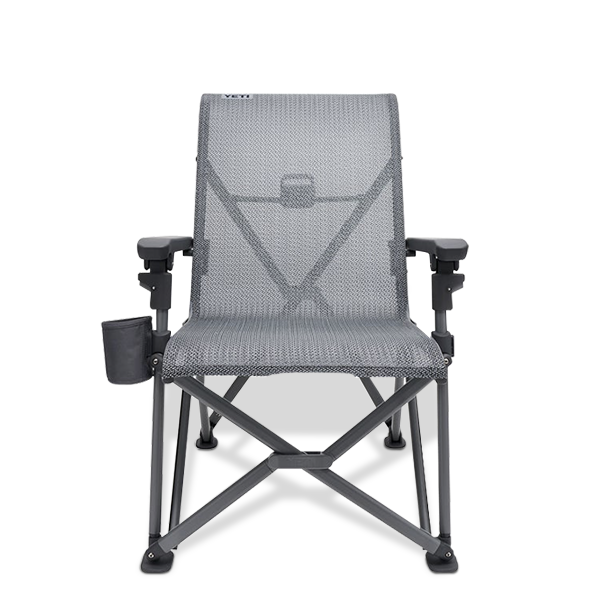 TrailheadĀ® Camp Chair