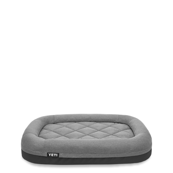 TrailheadĀ® Dog Bed