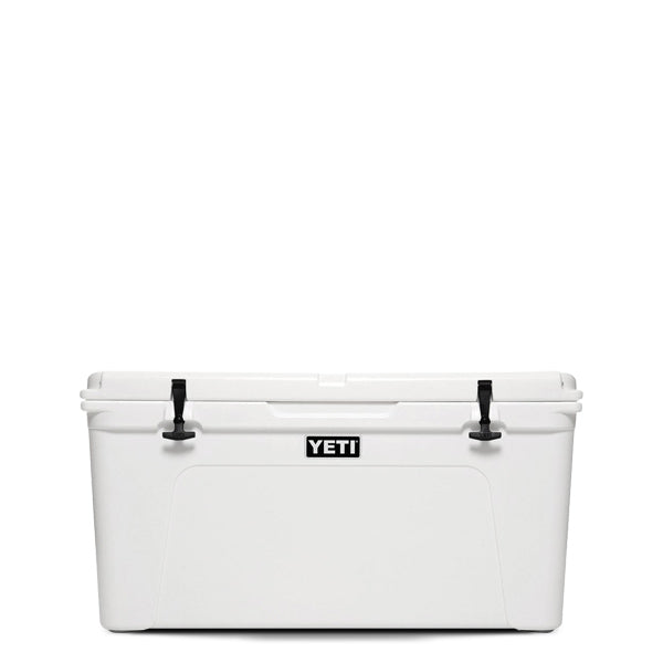 Tundra® 110 Hard Cooler