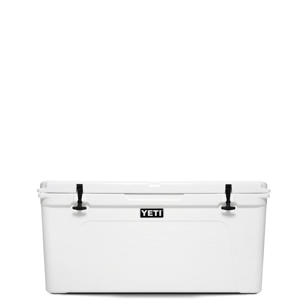 Tundra® 125 Hard Cooler
