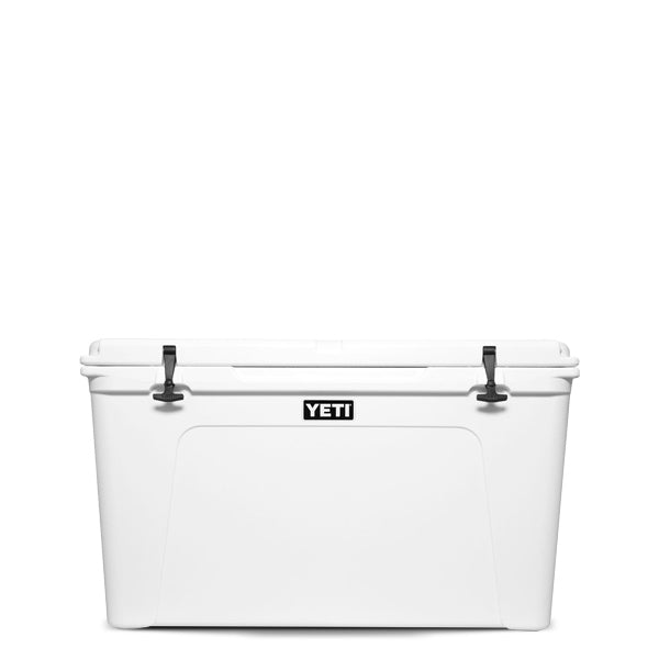 Tundra® 210 Hard Cooler