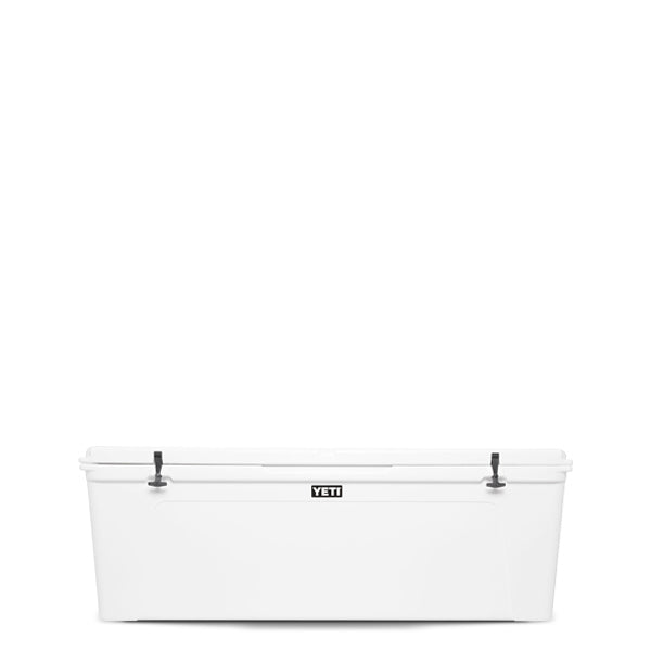 Tundra® 350 Hard Cooler
