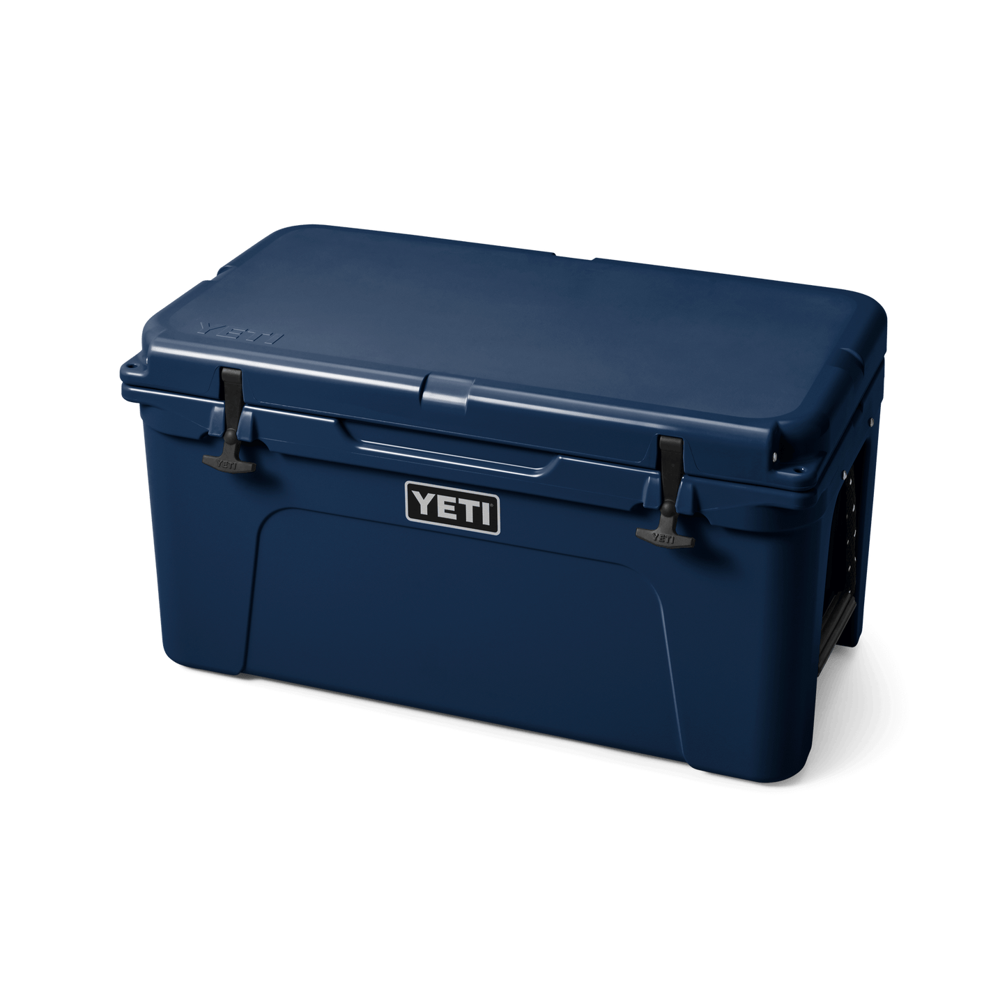 YETI Tundra® 65 Hard Cooler Navy