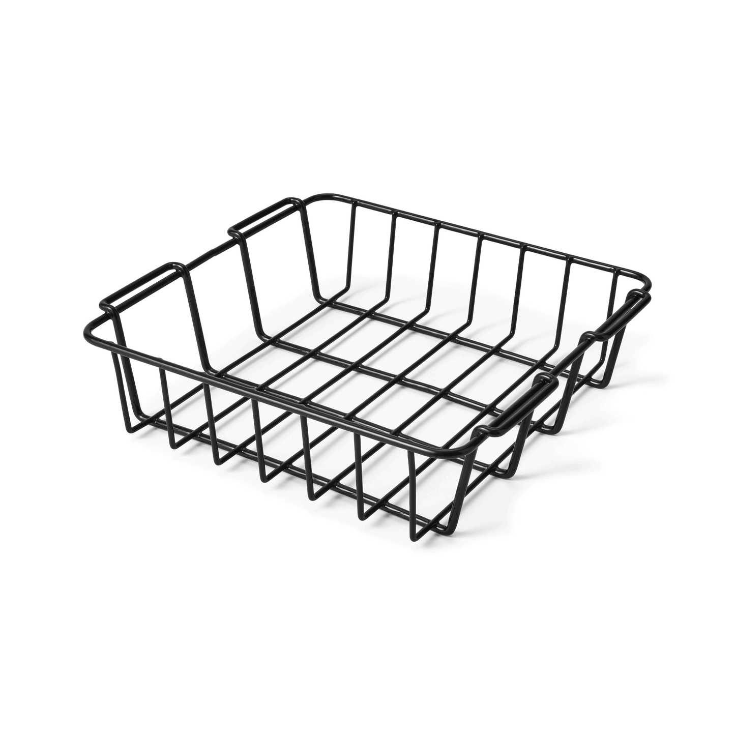 Tundra® Baskets