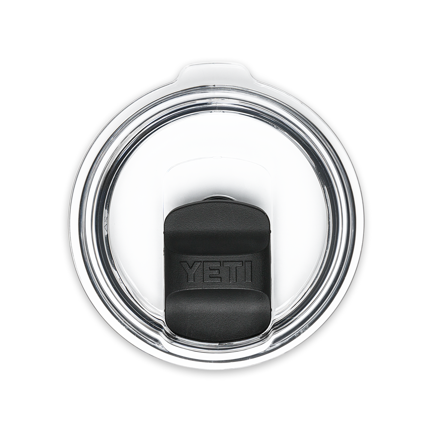 YETI Rambler® 24 oz (710 ml) Mug Ice Pink