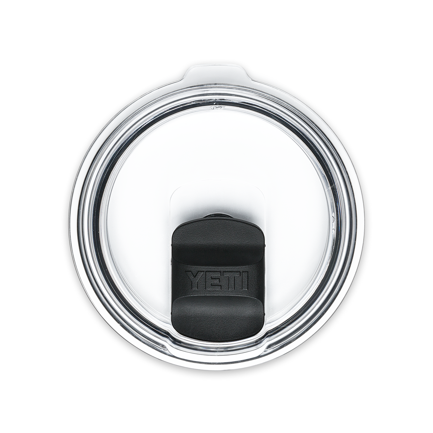 YETI Rambler® 30 oz (887 ml) Tumbler Ice Pink