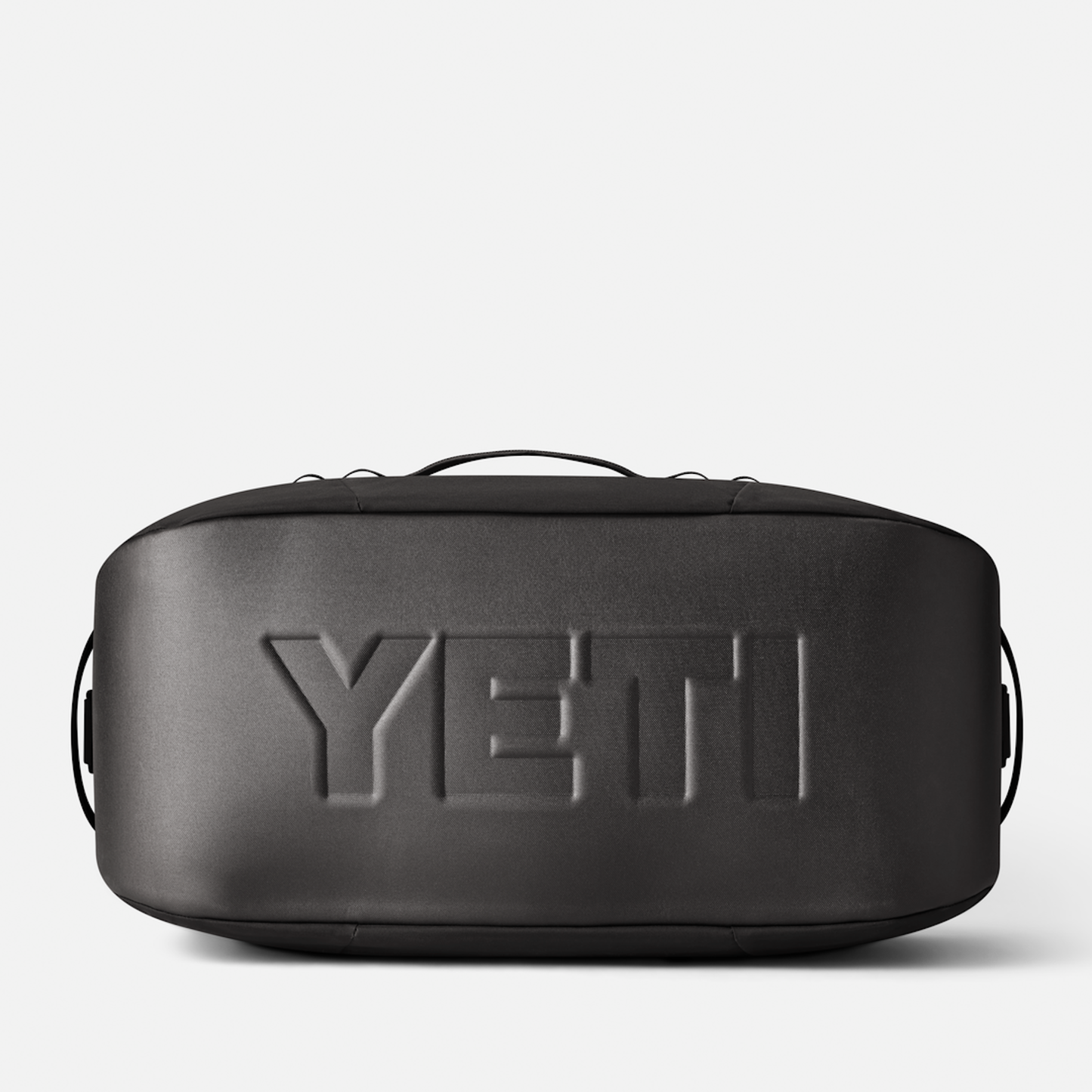 YETI Crossroads® 60L Duffel Black