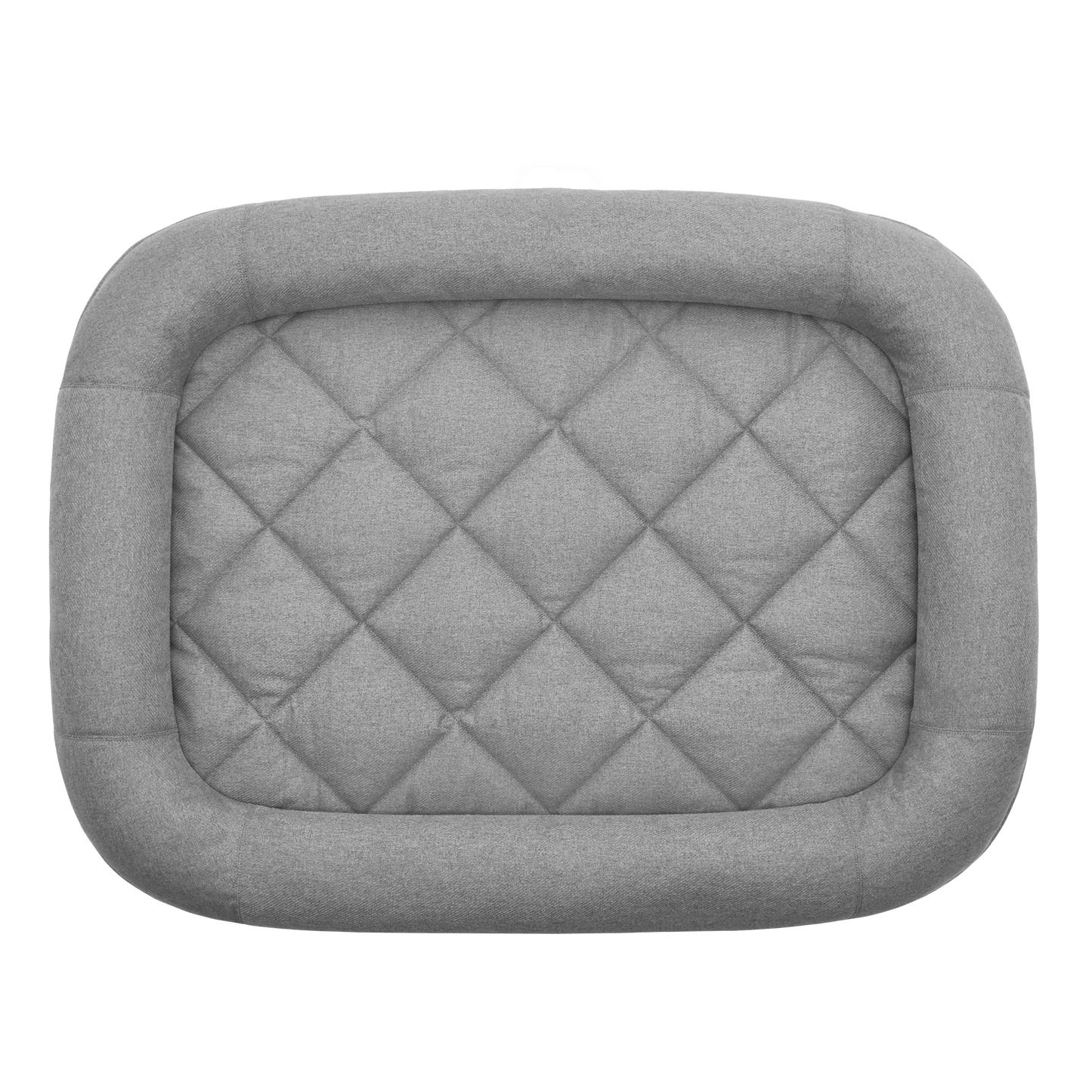 YETI TrailheadĀ® Dog Bed Charcoal