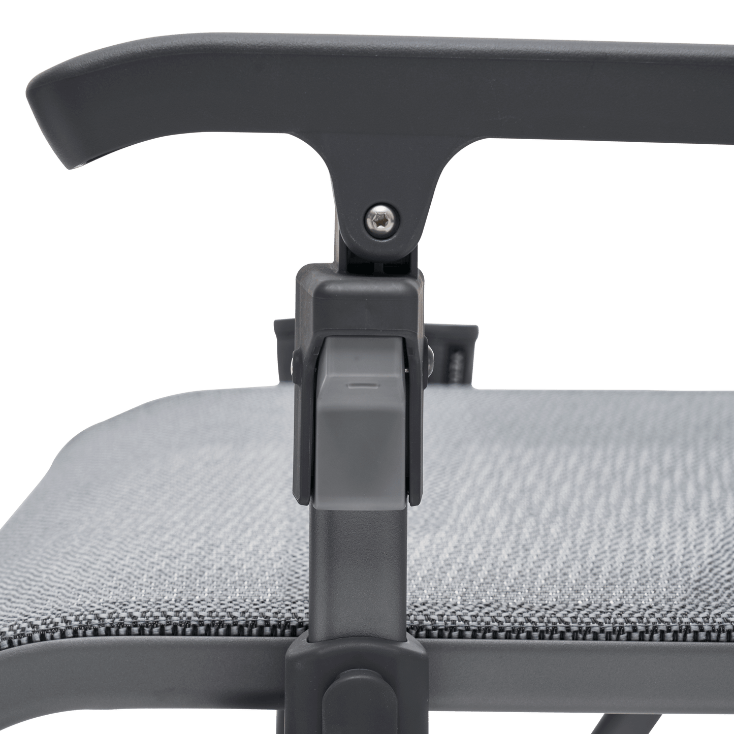 YETI TrailheadĀ® Camp Chair Charcoal
