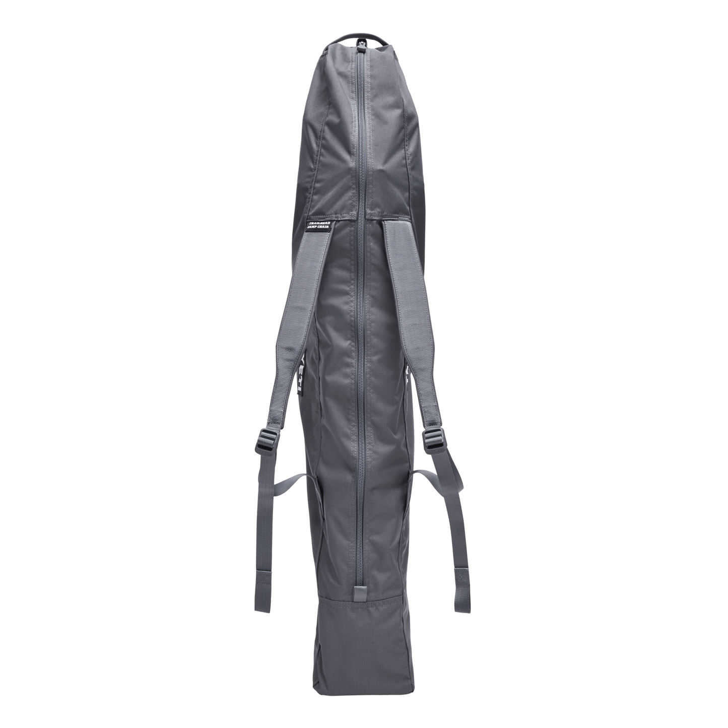 YETI TrailheadĀ® Camp Chair Charcoal