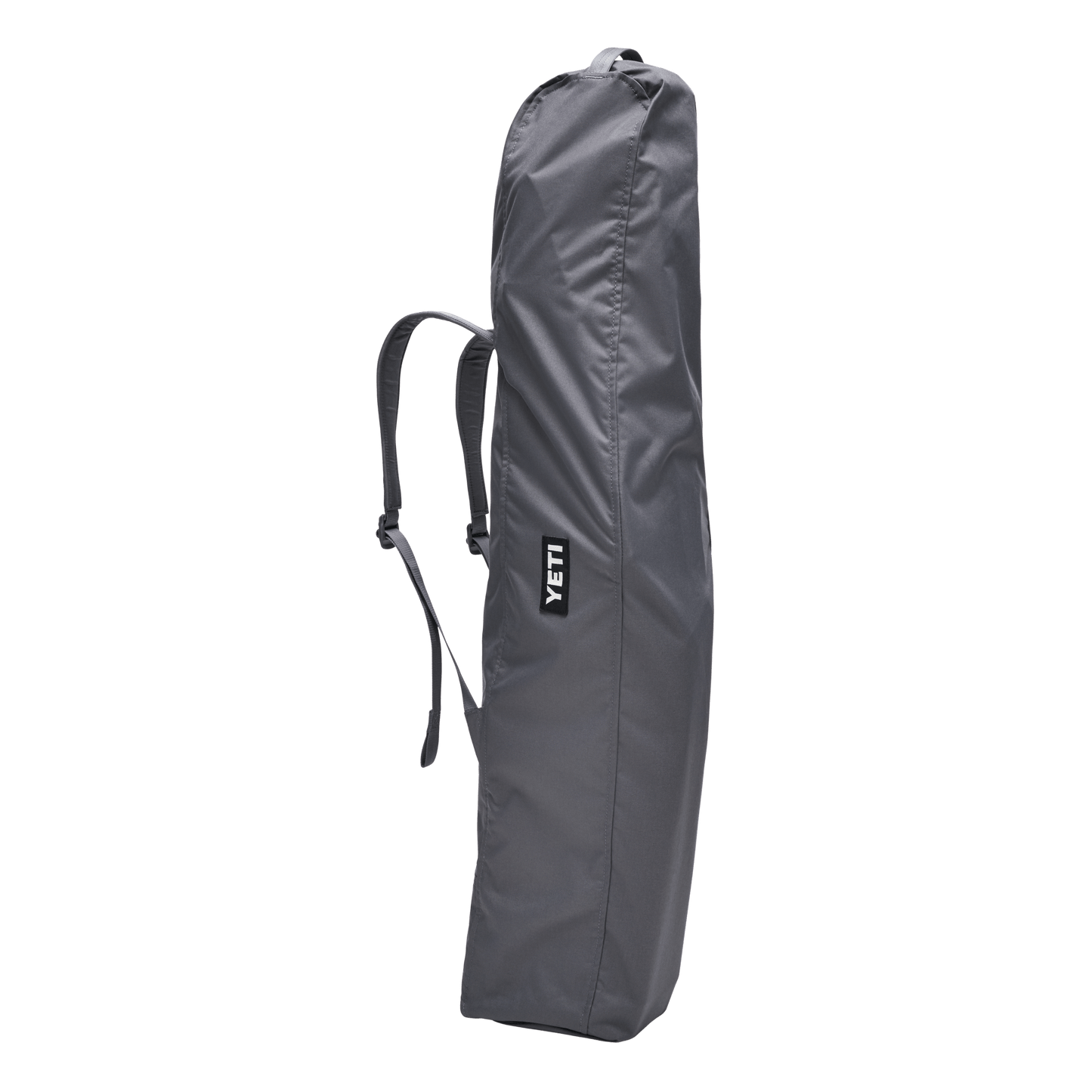YETI TrailheadĀ® Camp Chair Charcoal