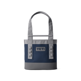 YETI Camino® 20 Carryall Navy