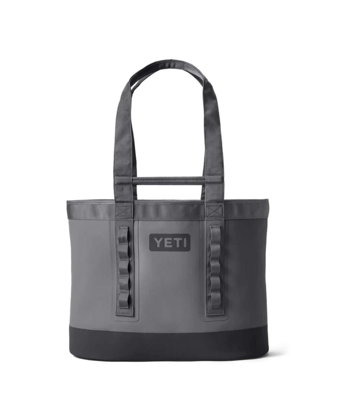 Camino® 50 Carryall