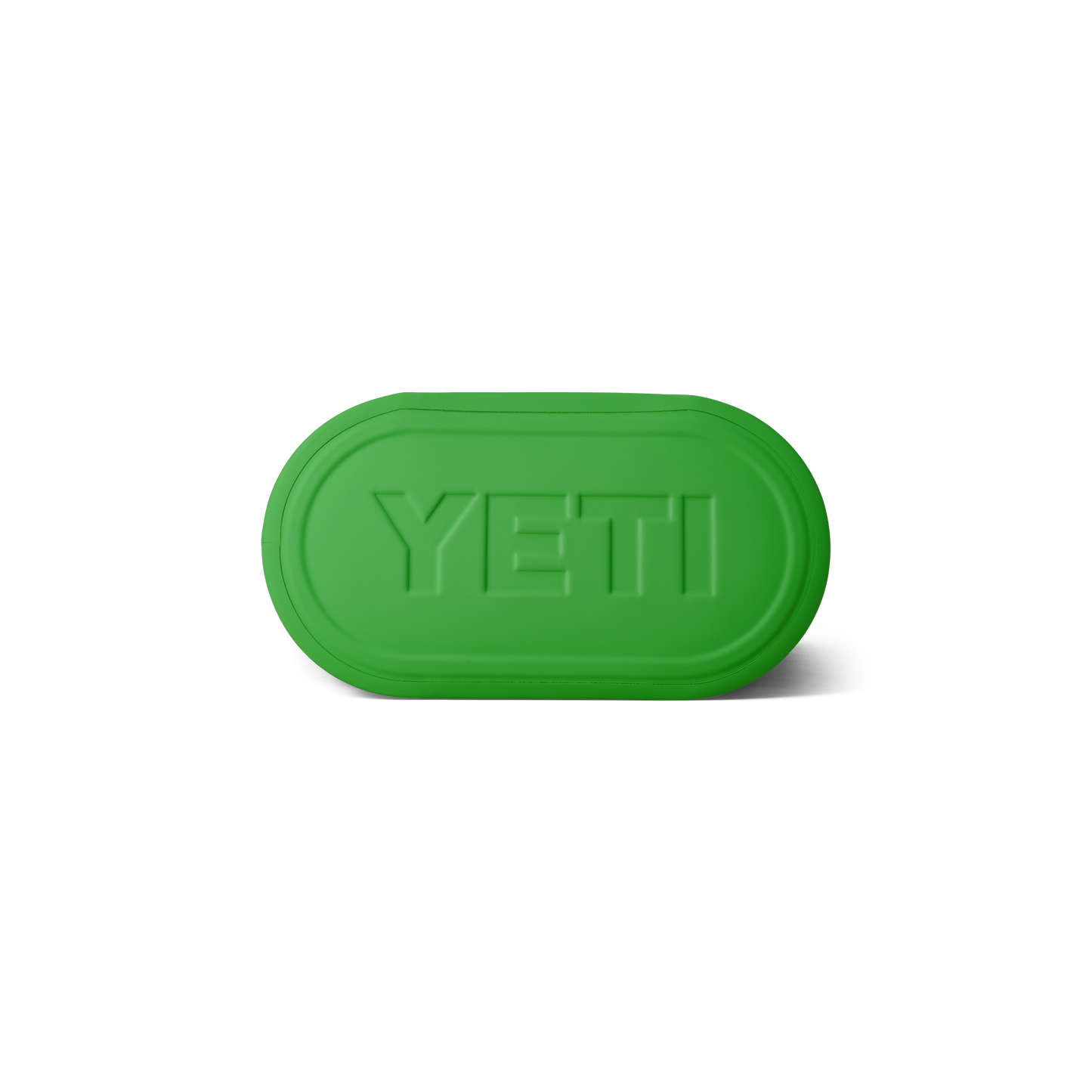 YETI Camino® 35 Carryall Canopy Green
