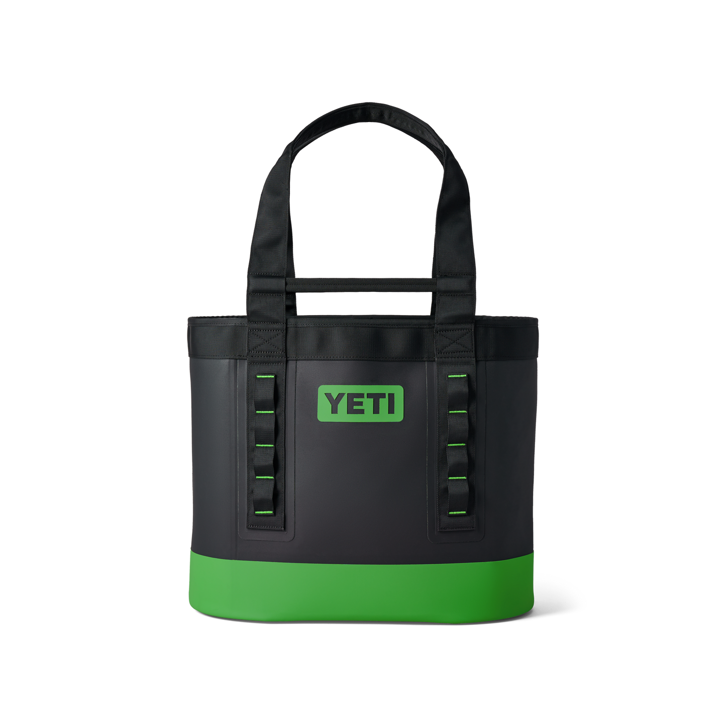 YETI Camino® 35 Carryall Canopy Green