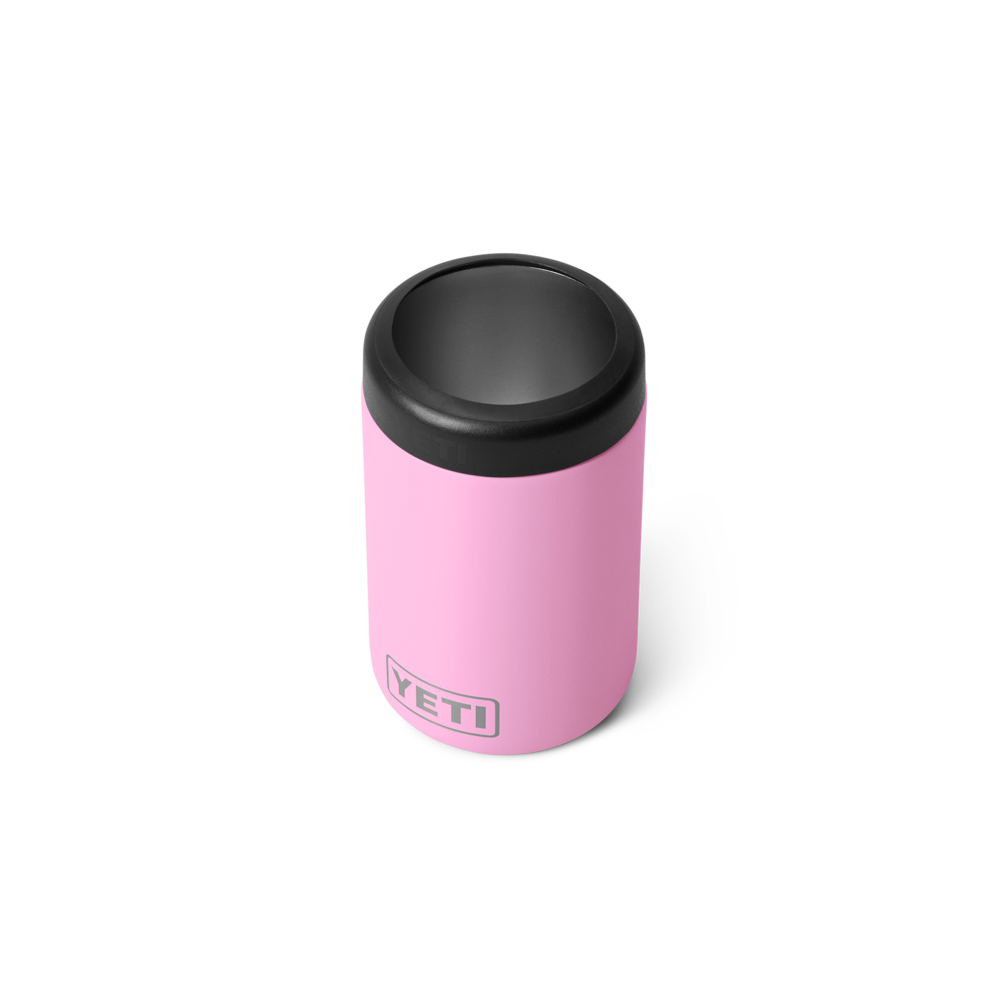 YETI RamblerĀ® ColsterĀ® Insulated Can Cooler (375ml) Power Pink