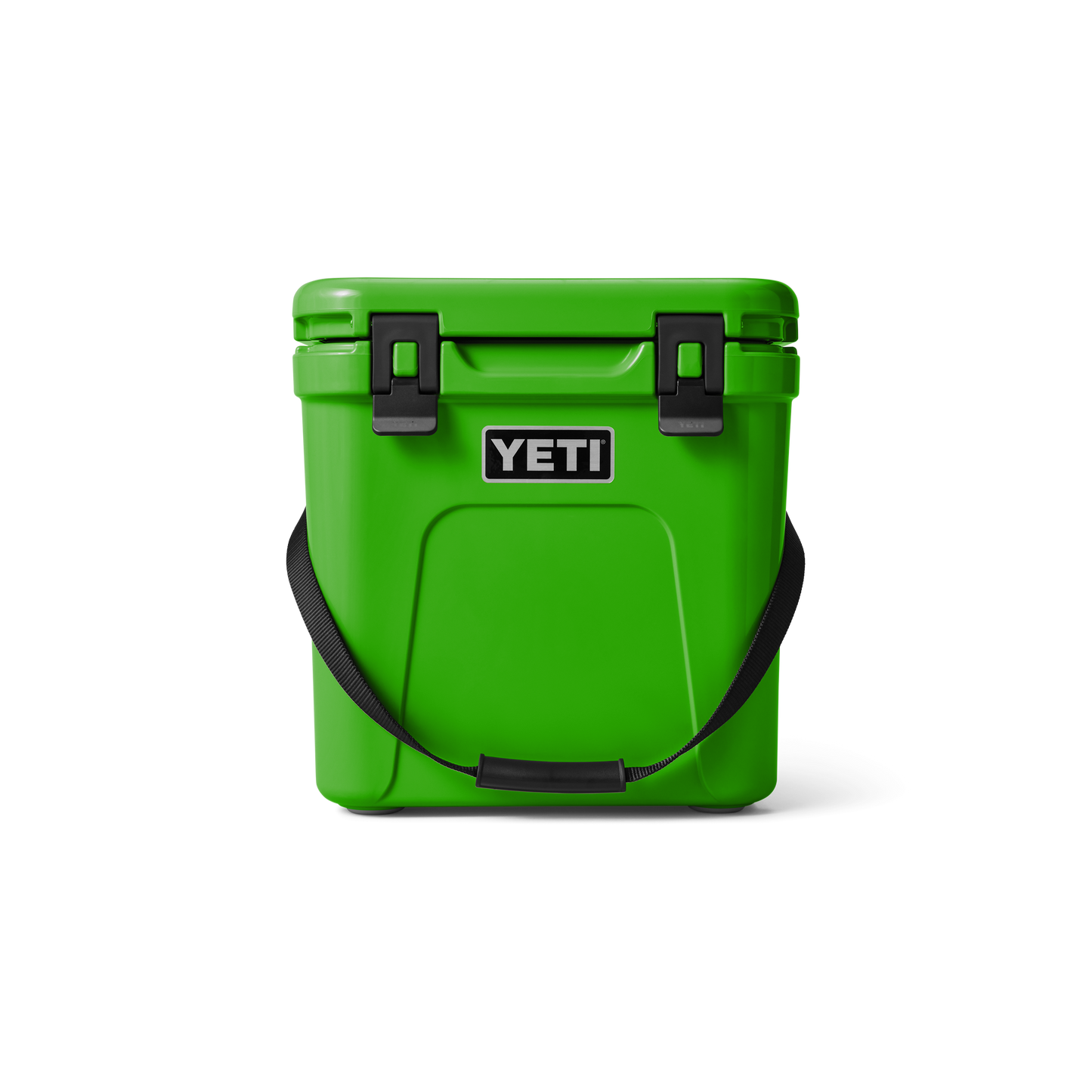 YETI Roadie® 24 Hard Cooler Canopy Green